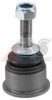 JAGUA XR817610 Ball Joint